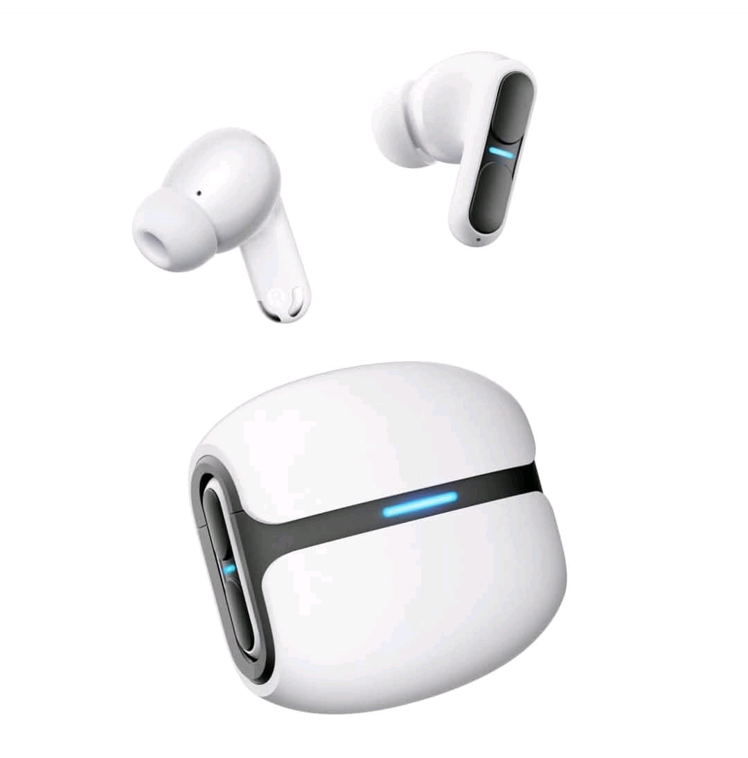 air pod