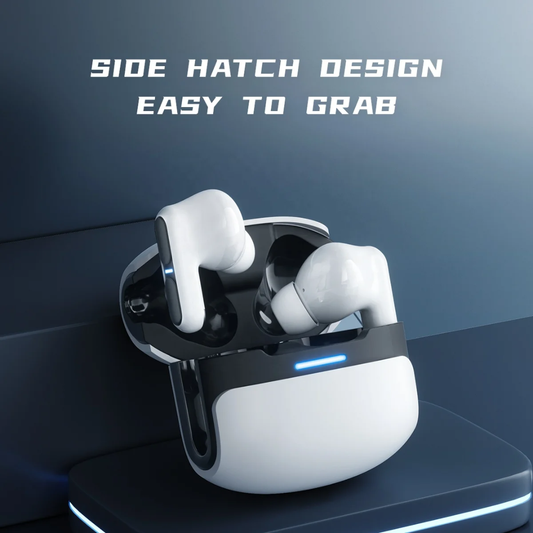 air pod