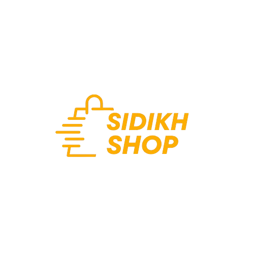 sidikh shop